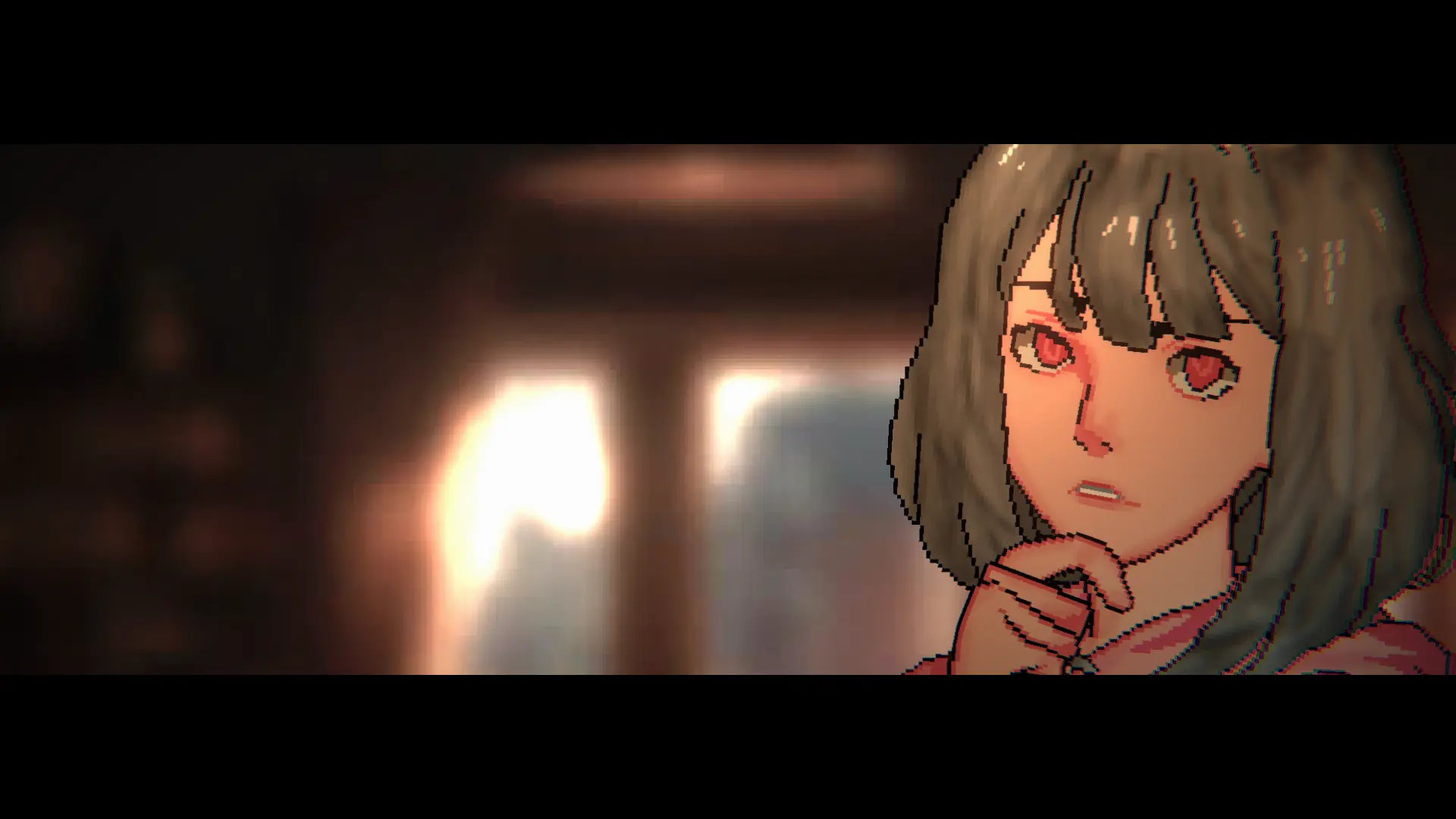 {{gamename}} main image