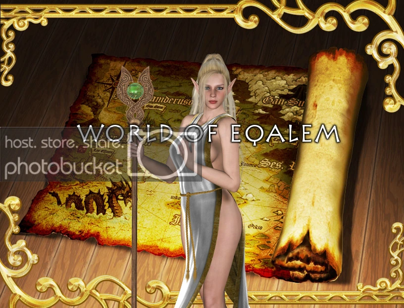 {{gamename}} main image