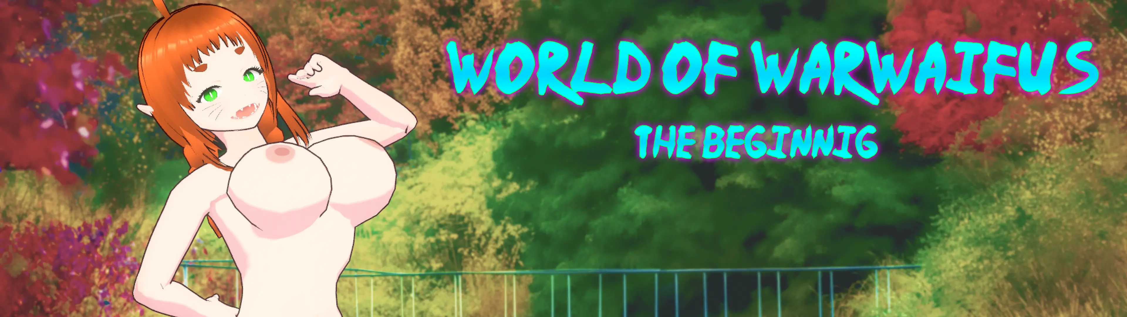 {{gamename}} main image