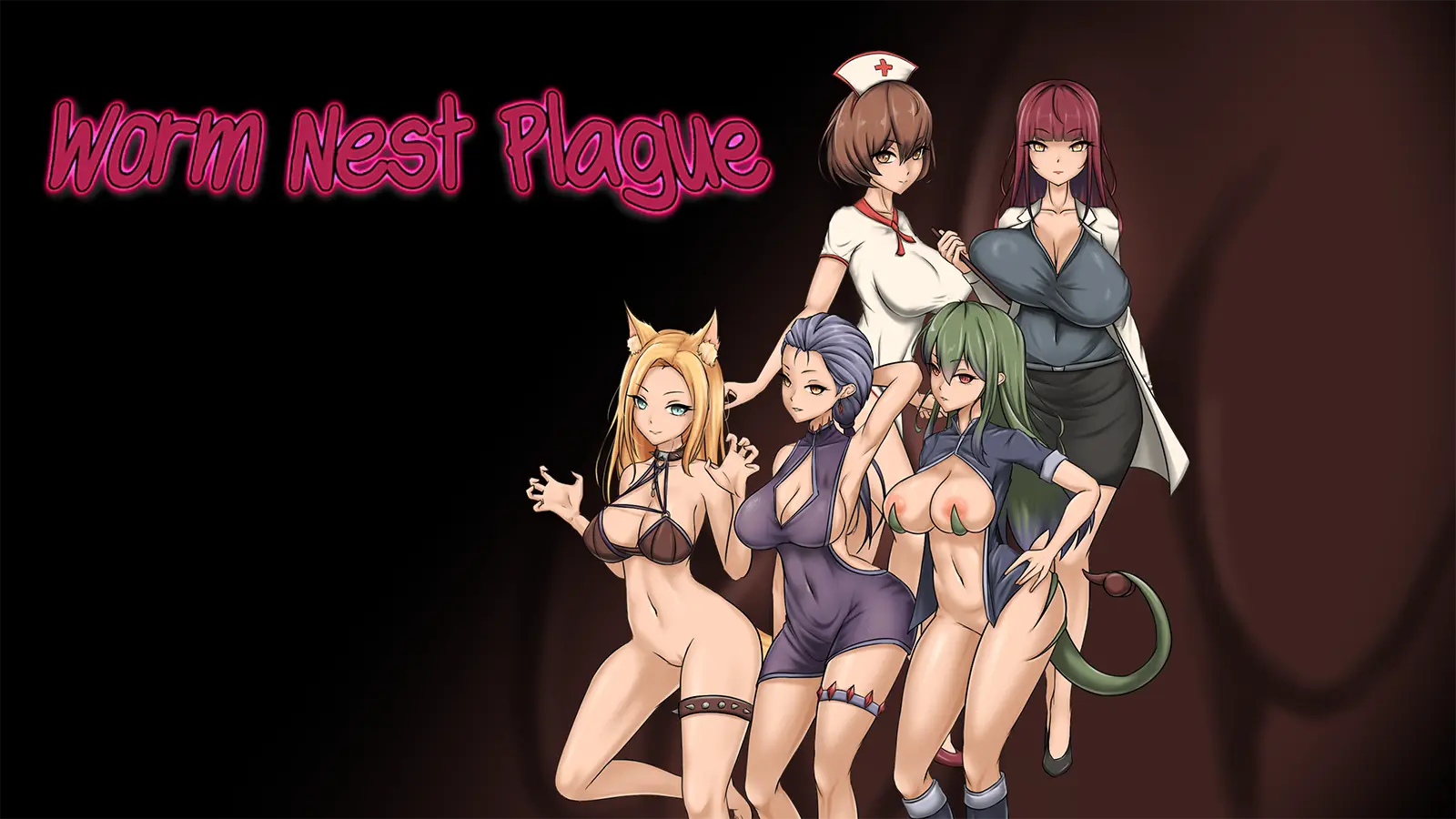{{gamename}} main image