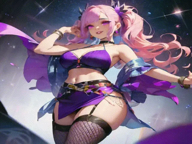 {{gamename}} main image