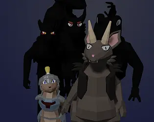 {{gamename}} main image