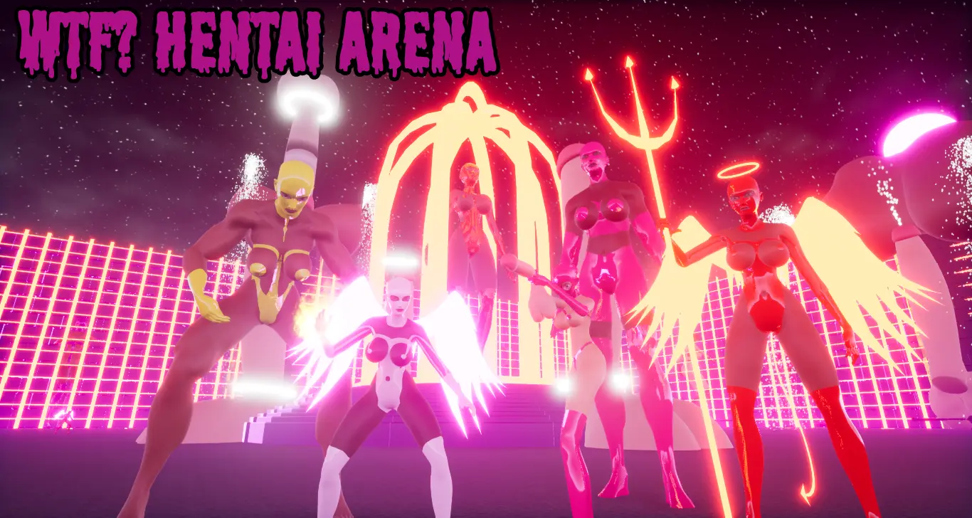 {{gamename}} main image
