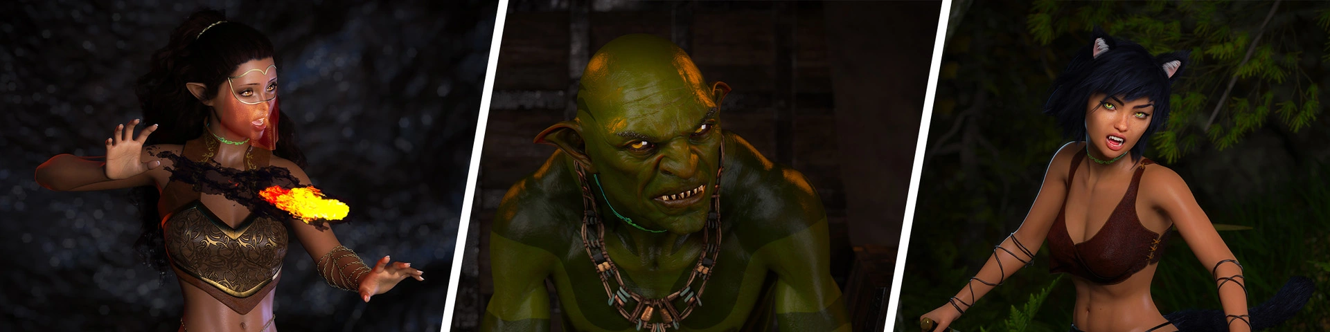 {{gamename}} main image