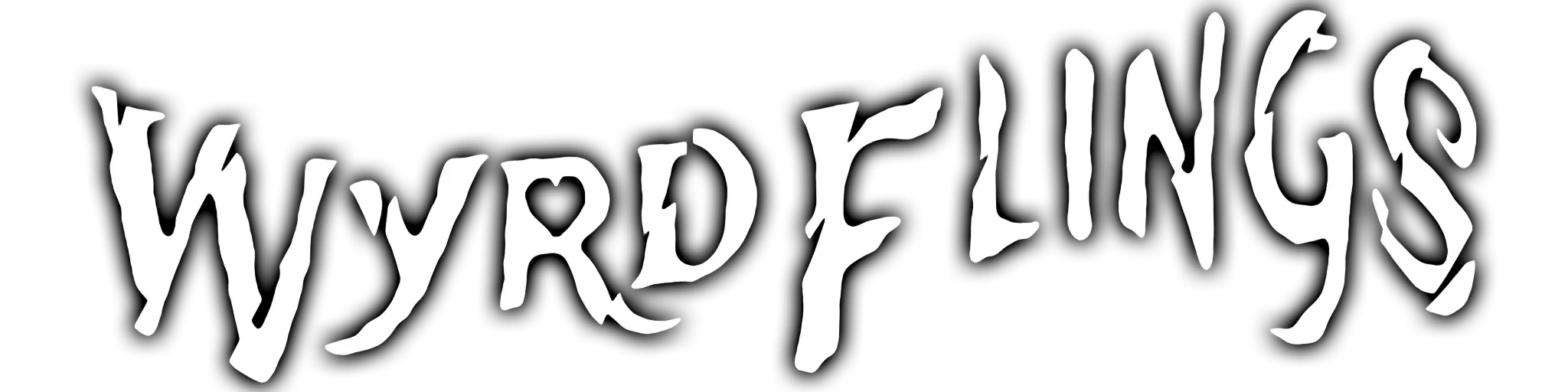 {{gamename}} main image