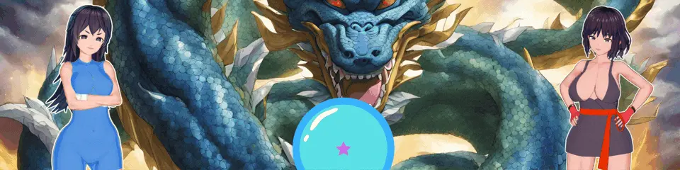 {{gamename}} main image