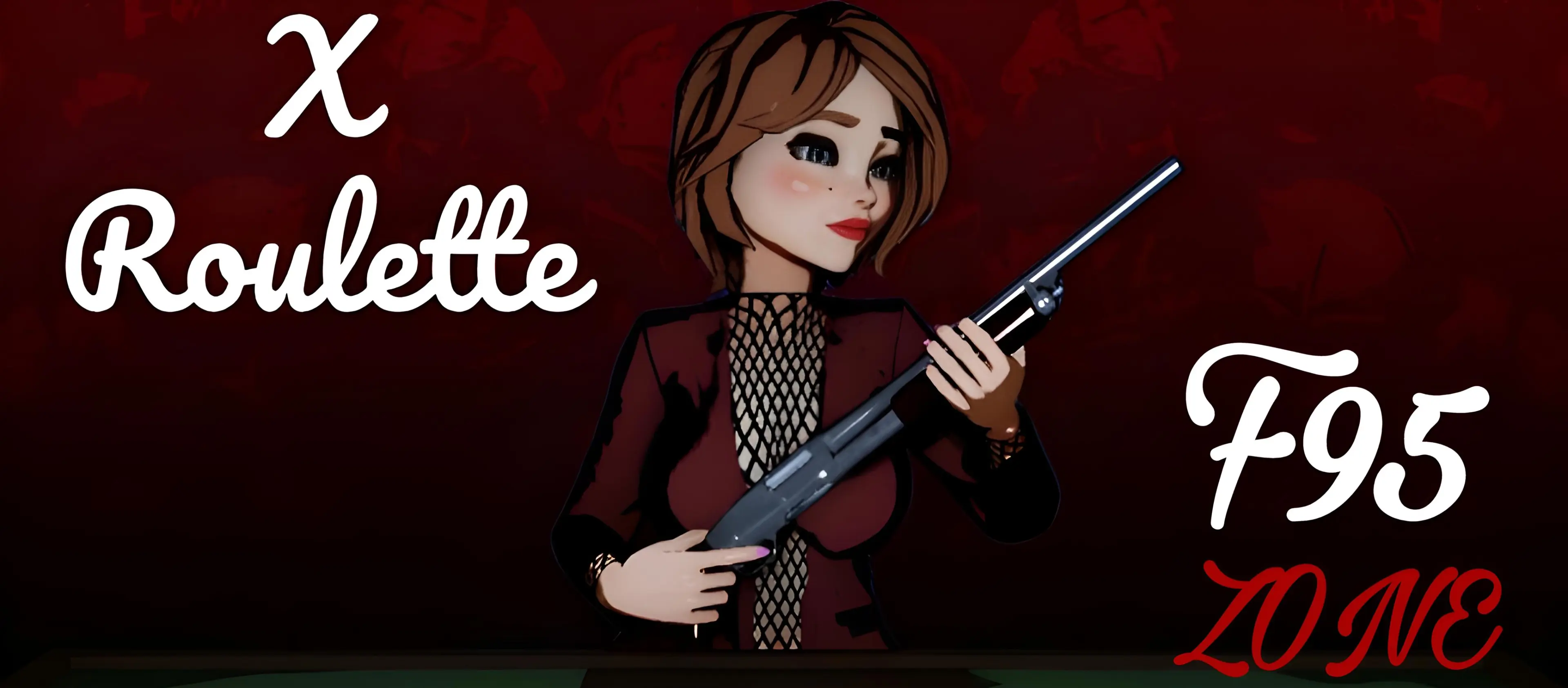 {{gamename}} main image