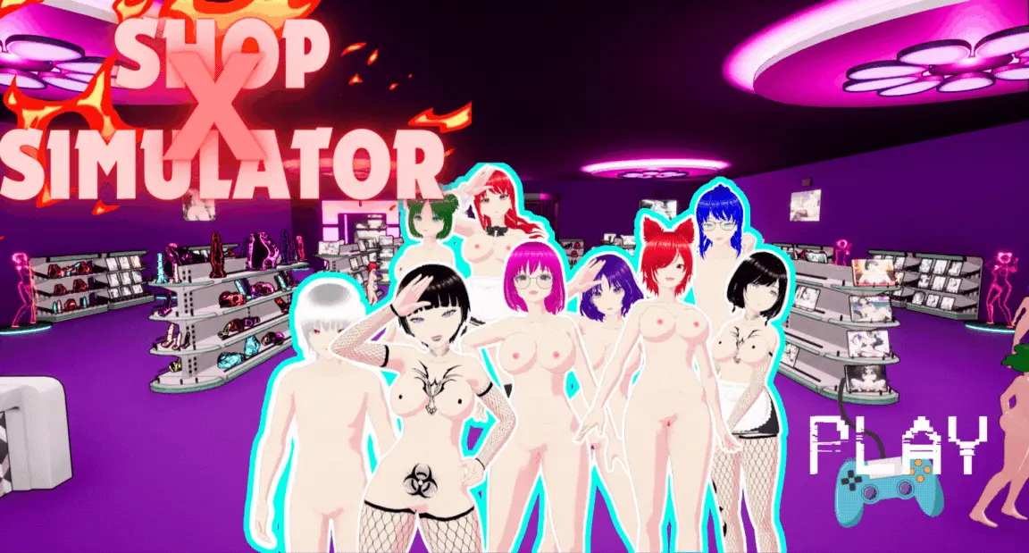 {{gamename}} main image