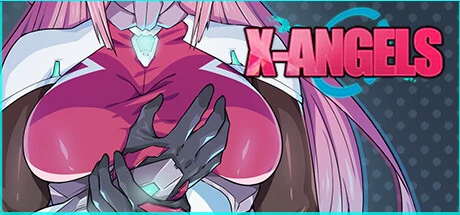 {{gamename}} main image