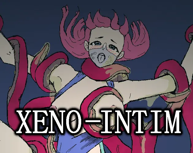 {{gamename}} main image