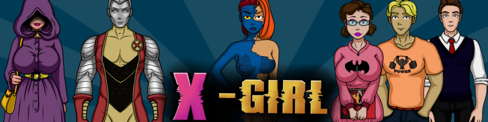 {{gamename}} main image
