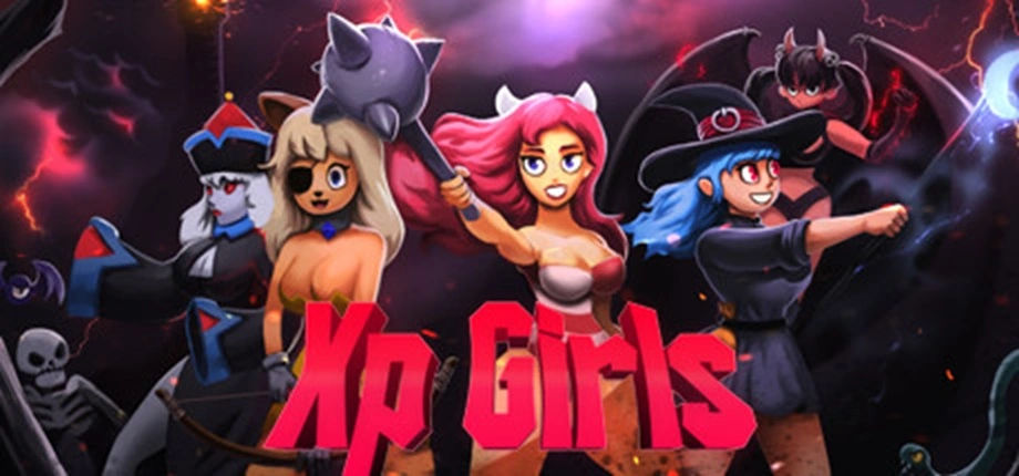 {{gamename}} main image