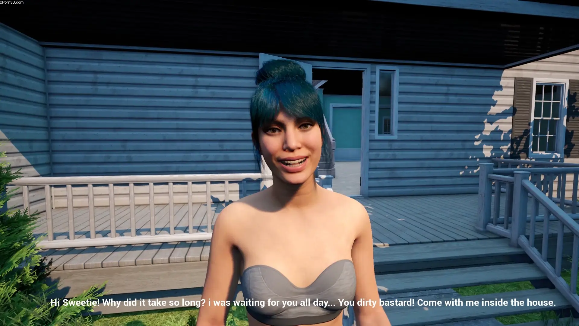 {{gamename}} main image