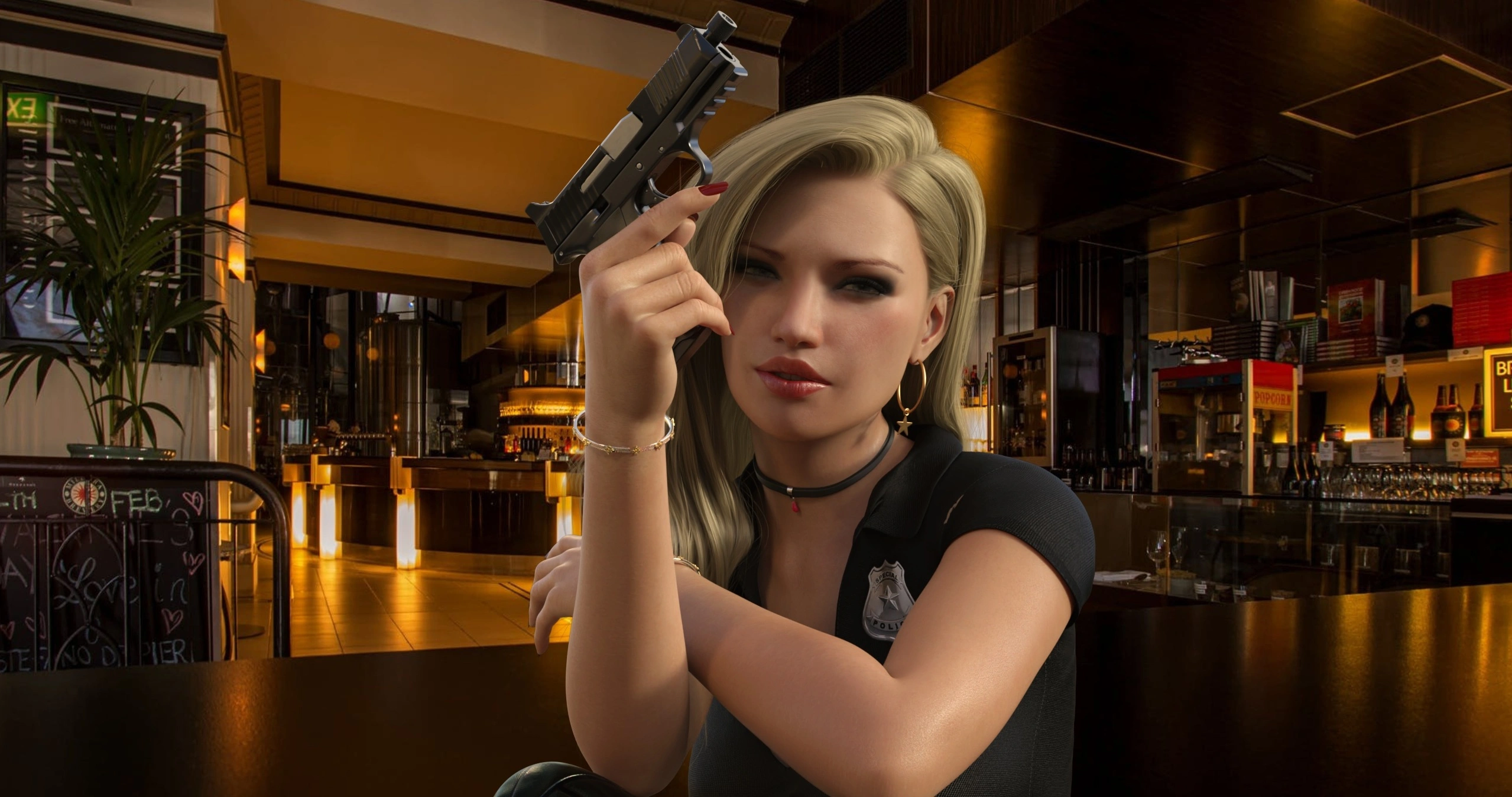 {{gamename}} main image