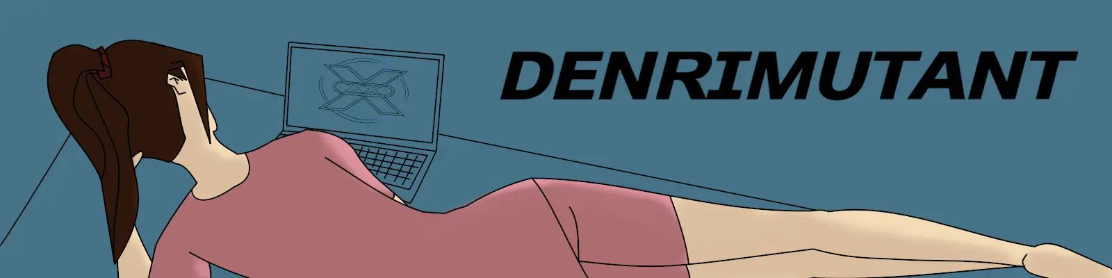 {{gamename}} main image