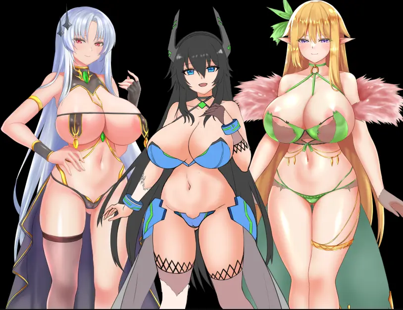 {{gamename}} main image