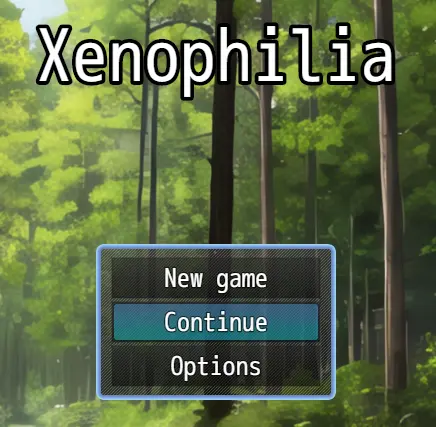 {{gamename}} main image