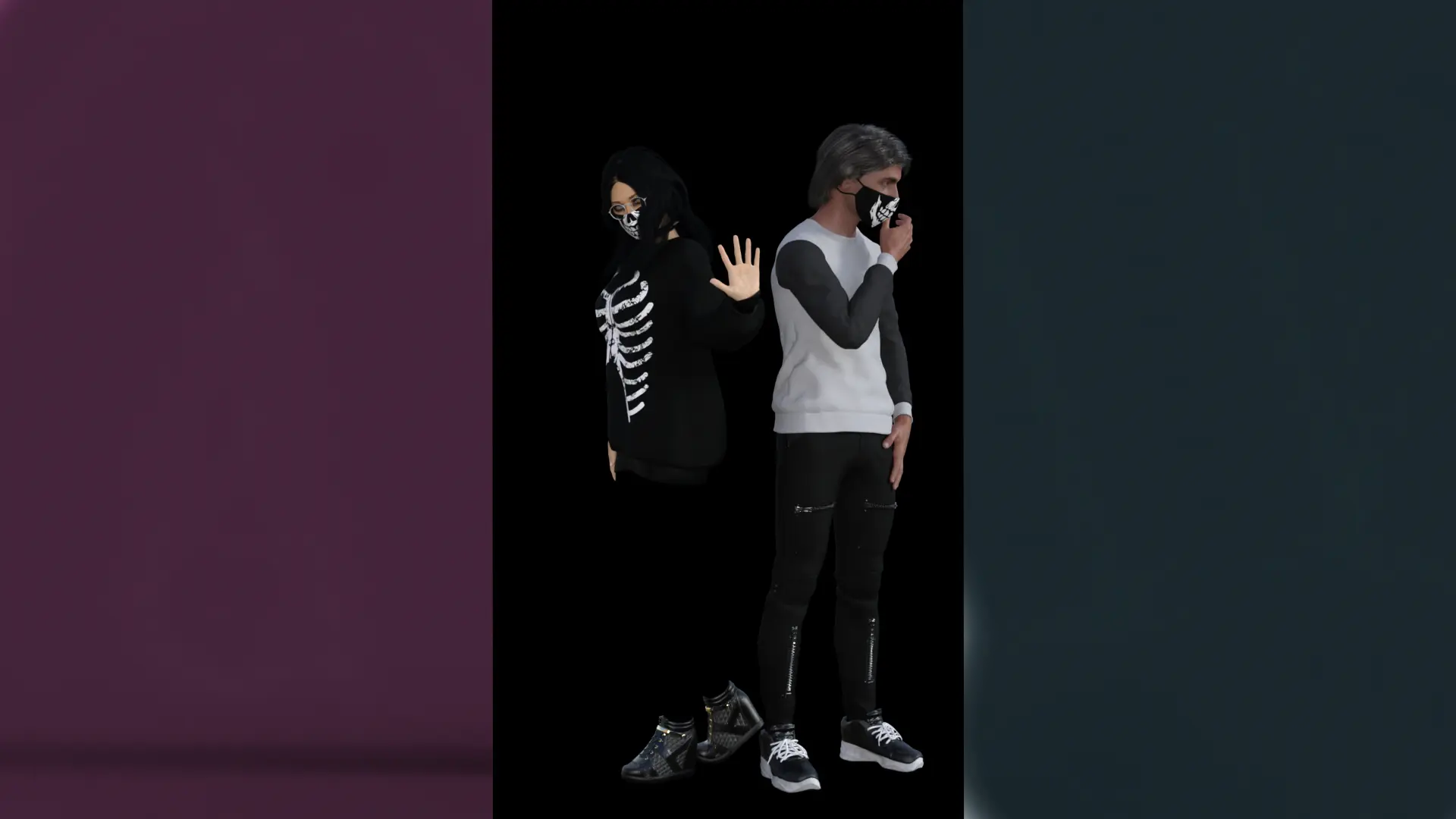 {{gamename}} main image