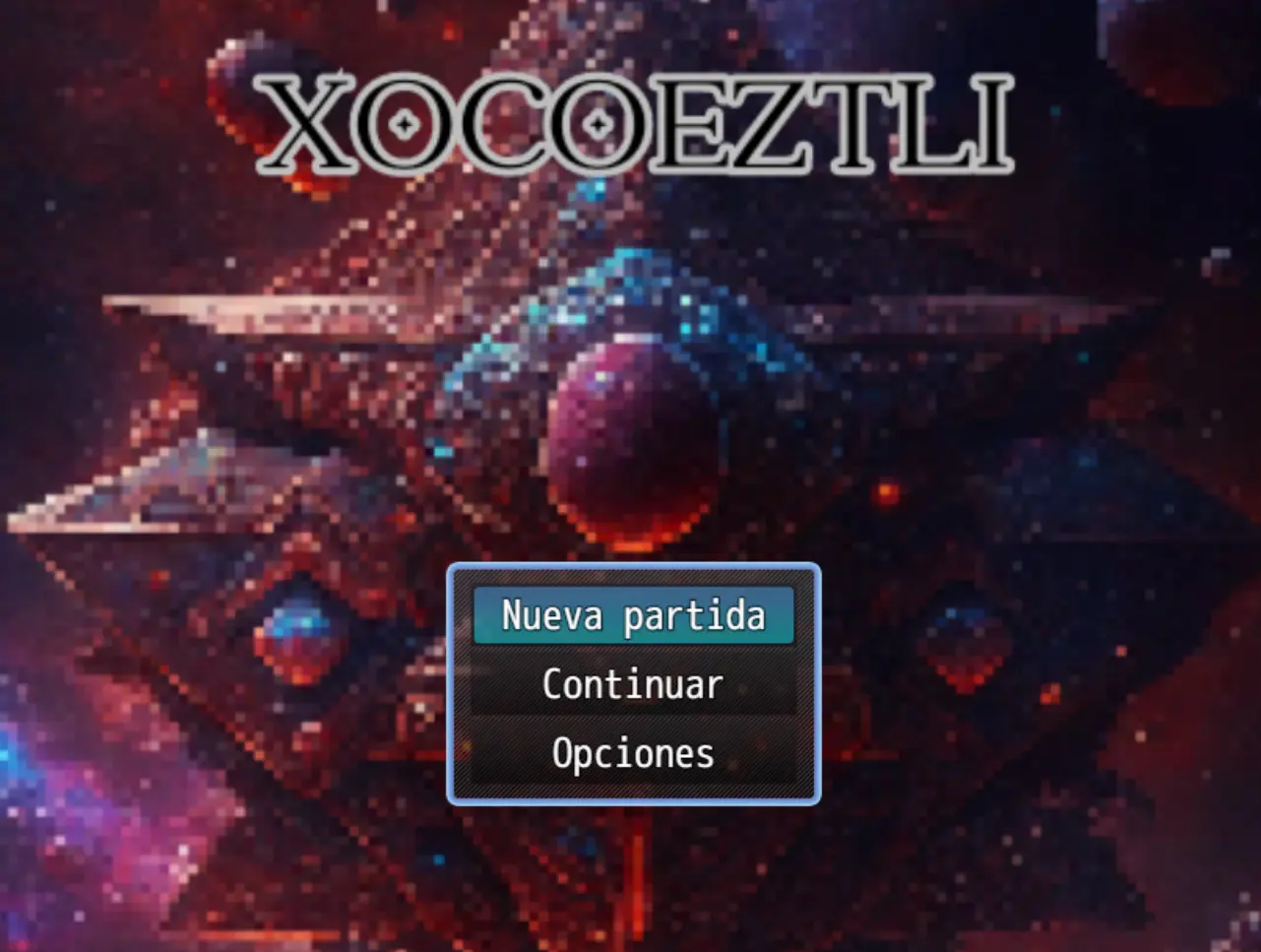 {{gamename}} main image
