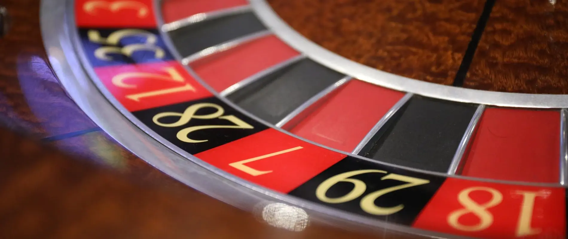 {{gamename}} main image