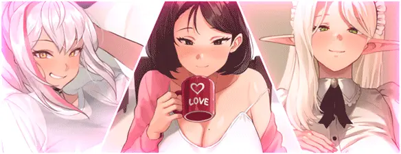 {{gamename}} main image