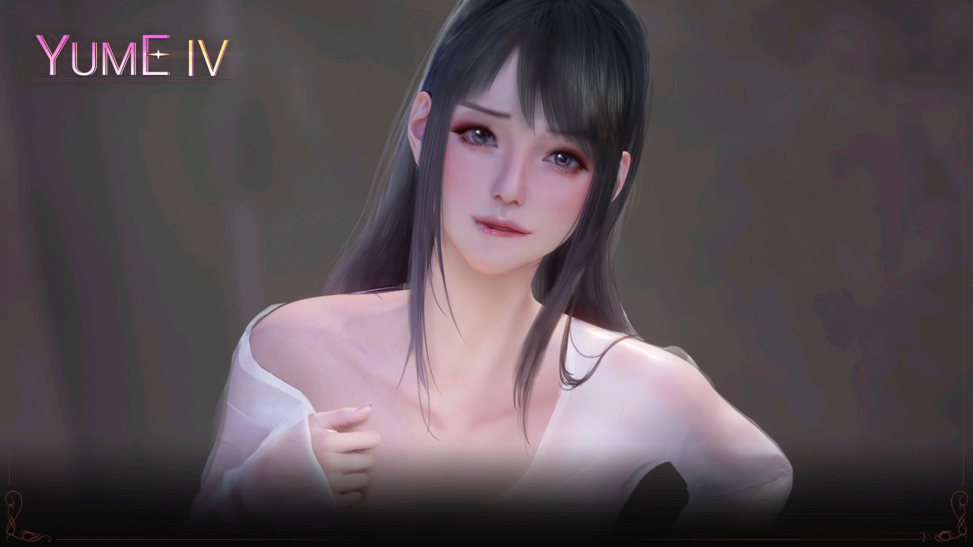 {{gamename}} main image
