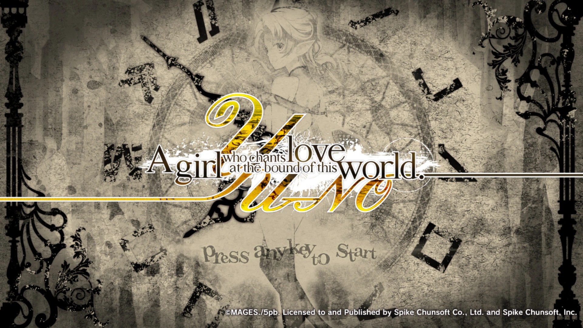 {{gamename}} main image