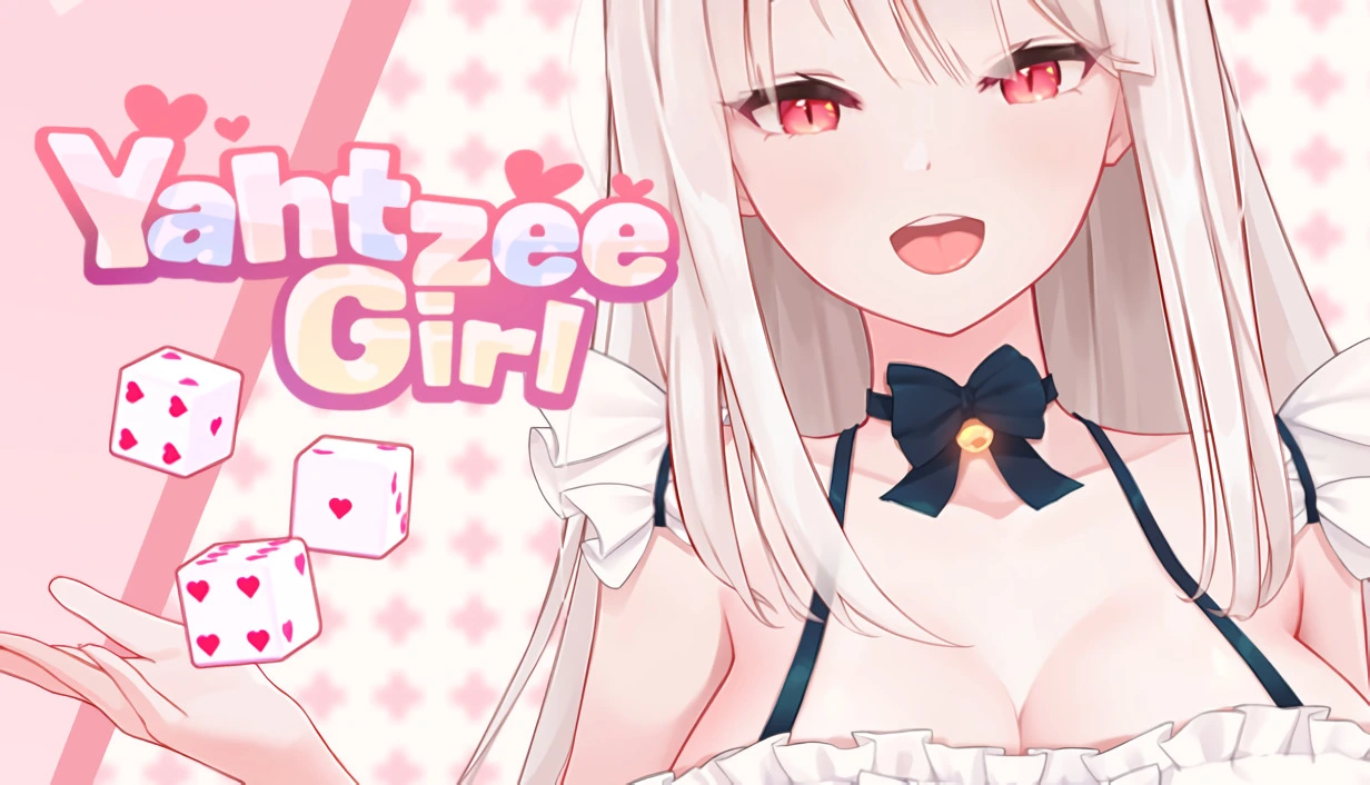{{gamename}} main image