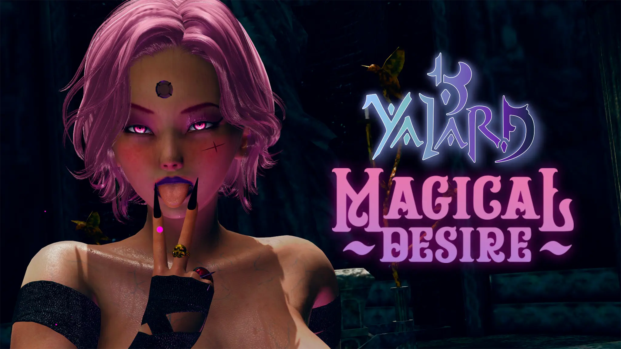 {{gamename}} main image