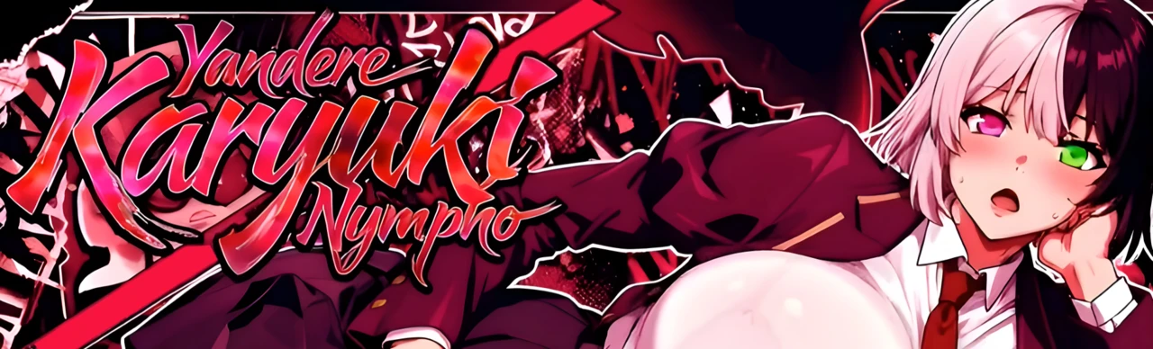 {{gamename}} main image