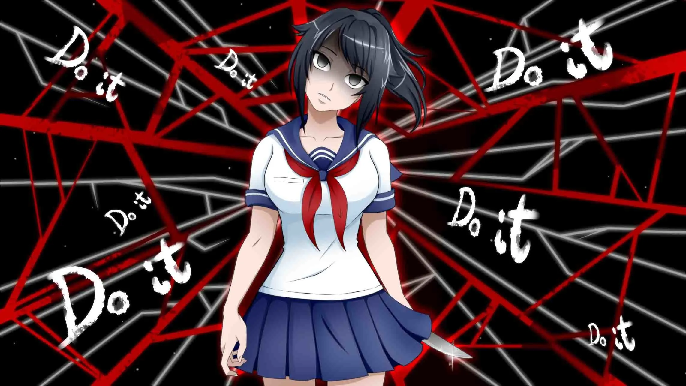 {{gamename}} main image