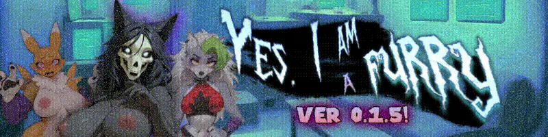 {{gamename}} main image