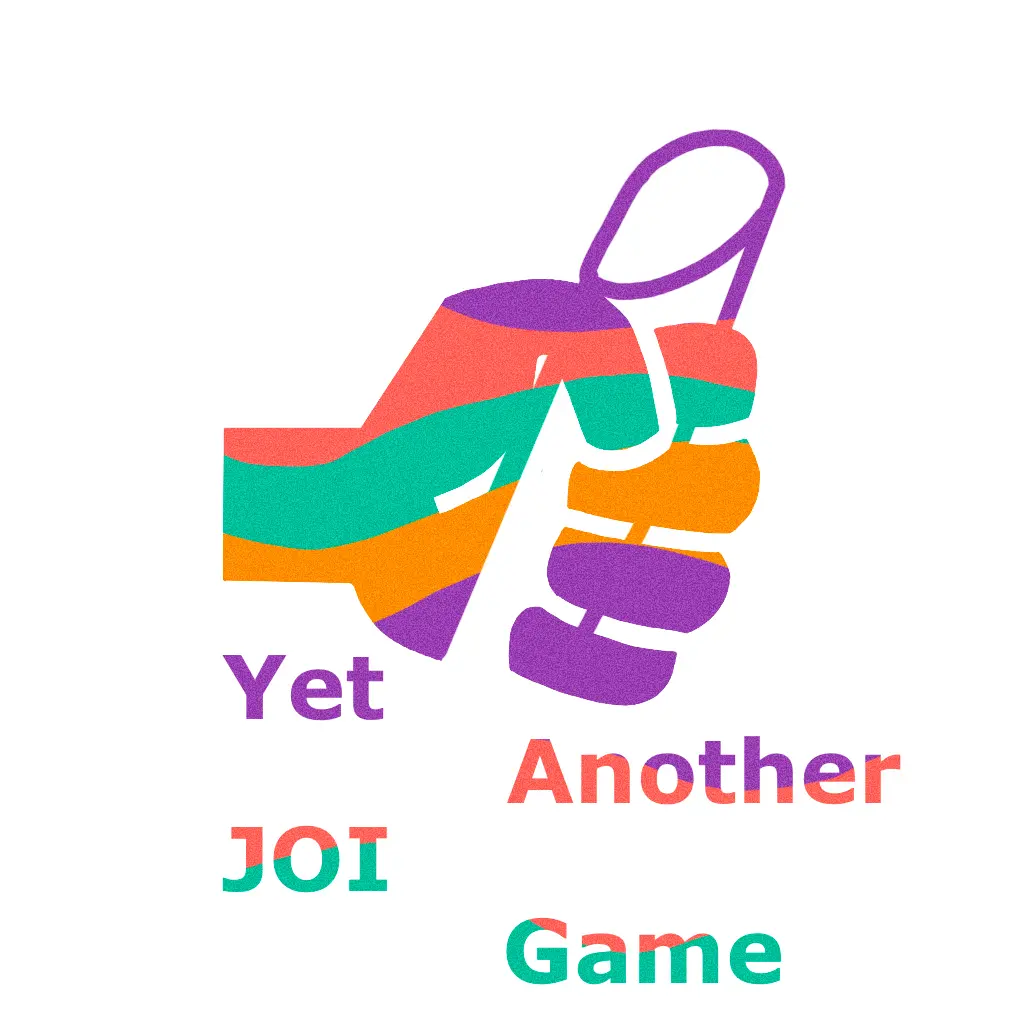{{gamename}} main image