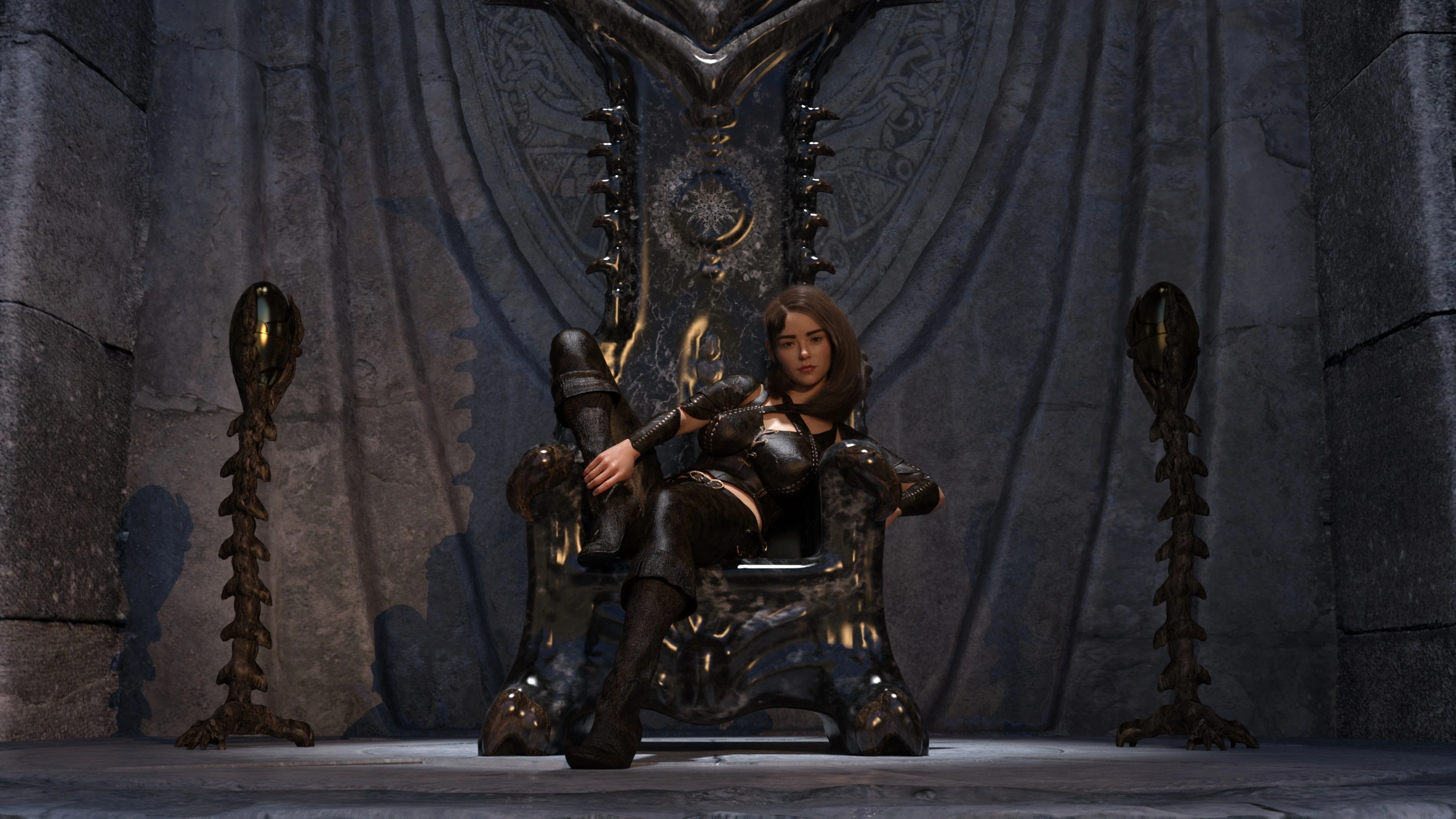 {{gamename}} main image