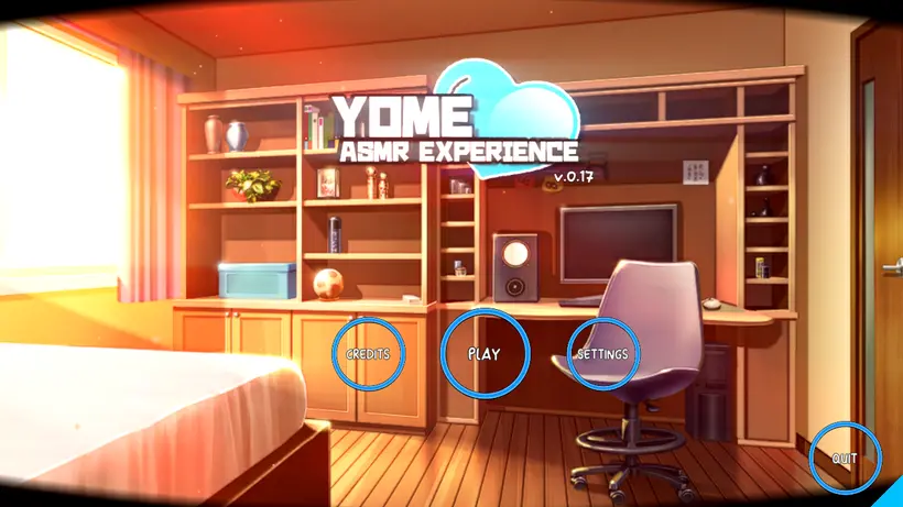 {{gamename}} main image