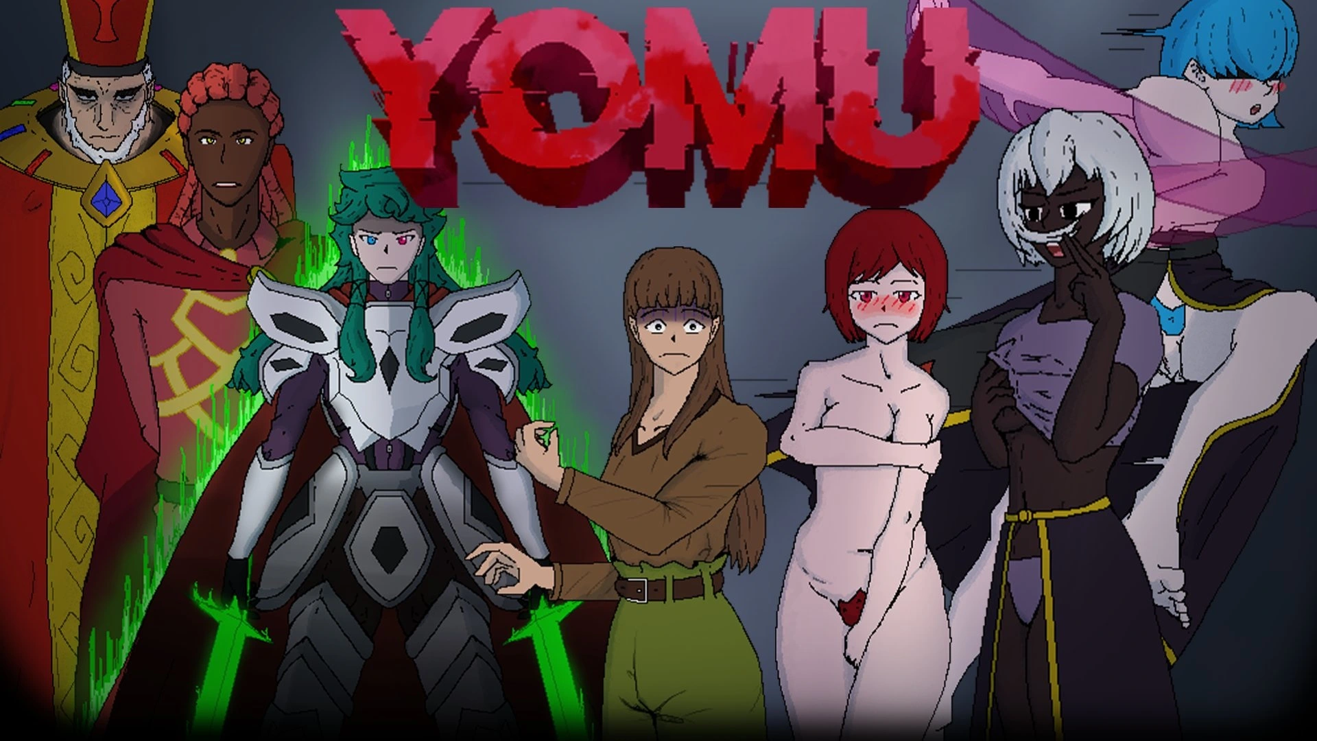 {{gamename}} main image