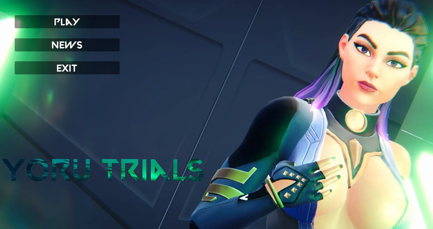 {{gamename}} main image