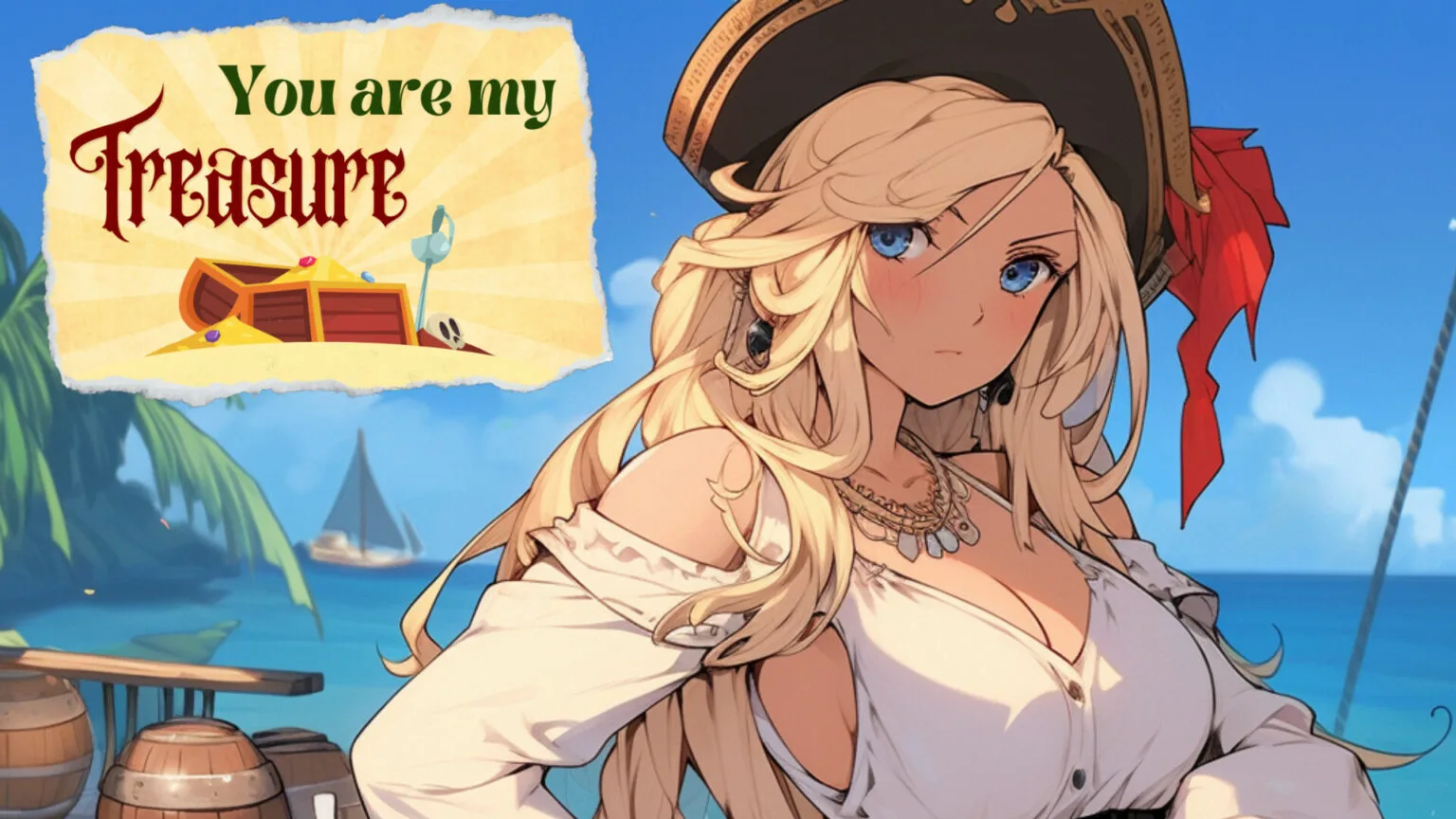 {{gamename}} main image