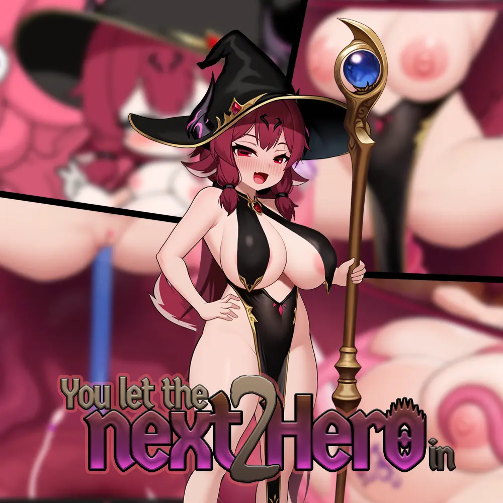{{gamename}} main image