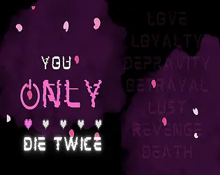 {{gamename}} main image
