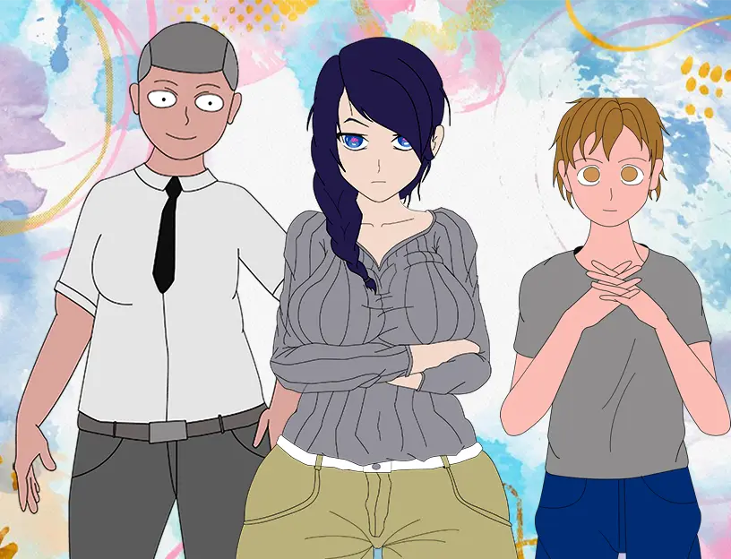 {{gamename}} main image