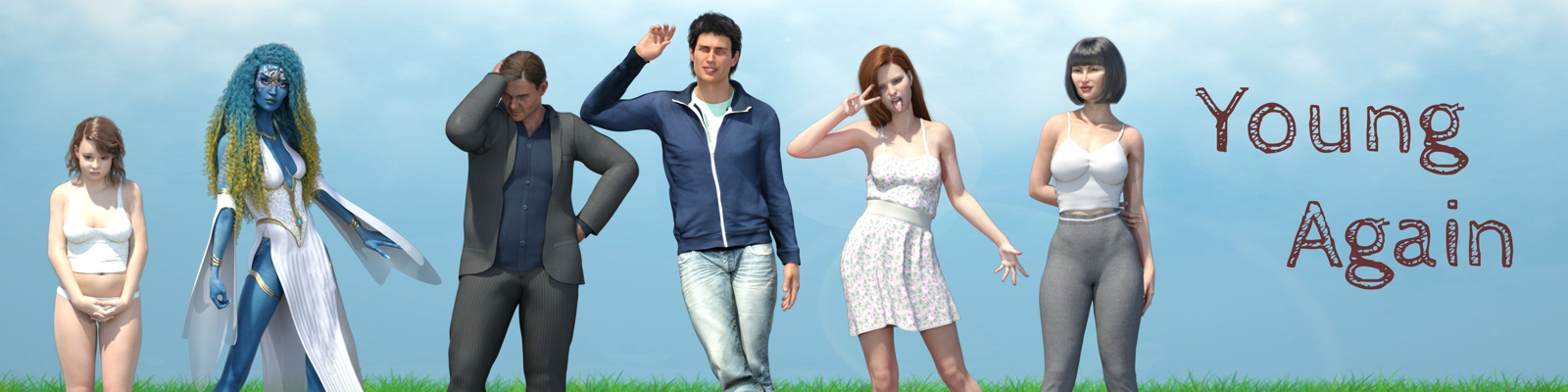 {{gamename}} main image