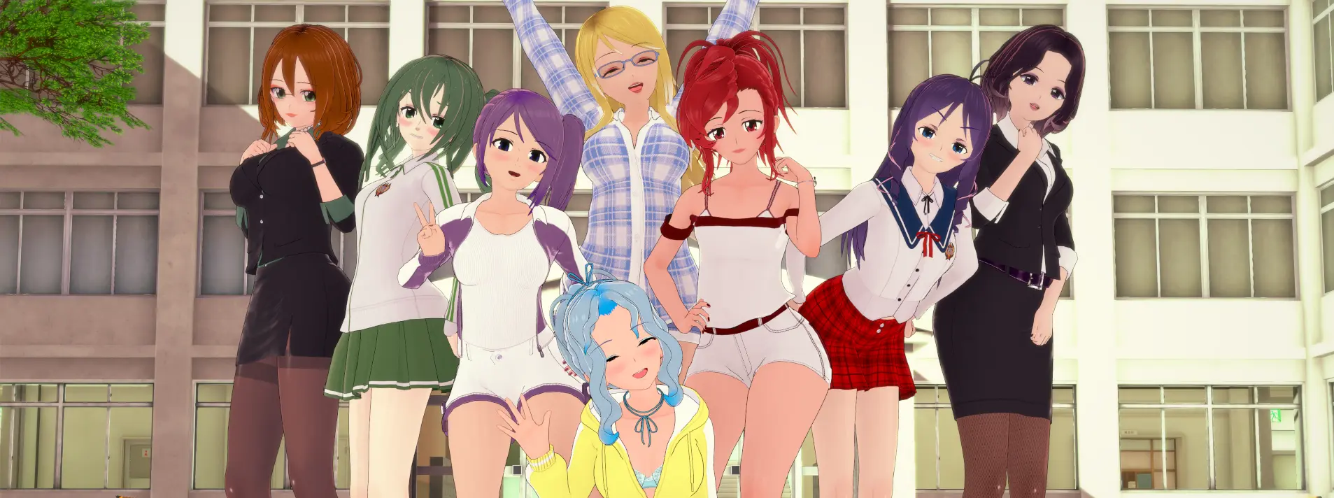 {{gamename}} main image