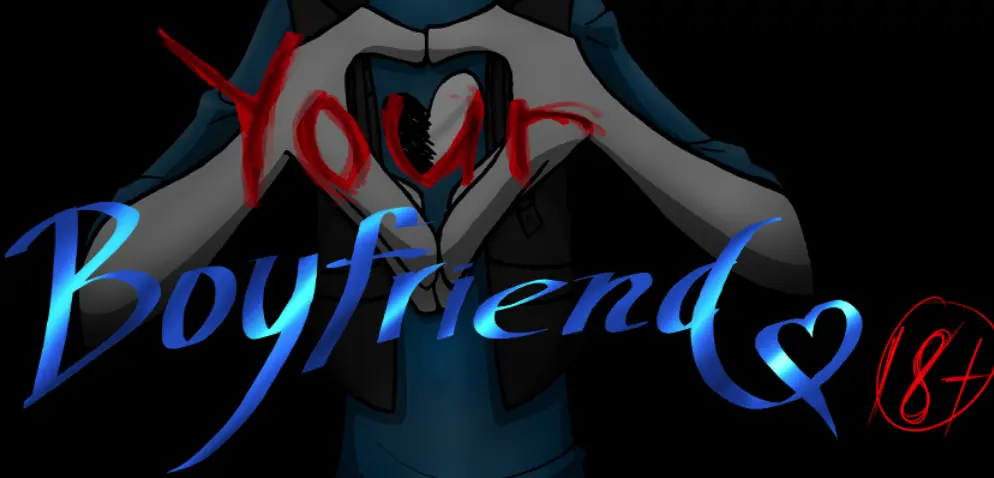 {{gamename}} main image