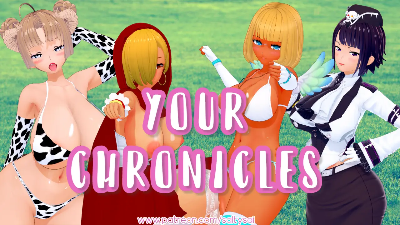 {{gamename}} main image
