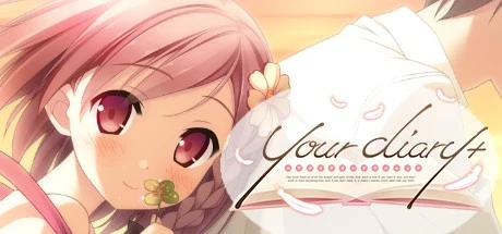 {{gamename}} main image