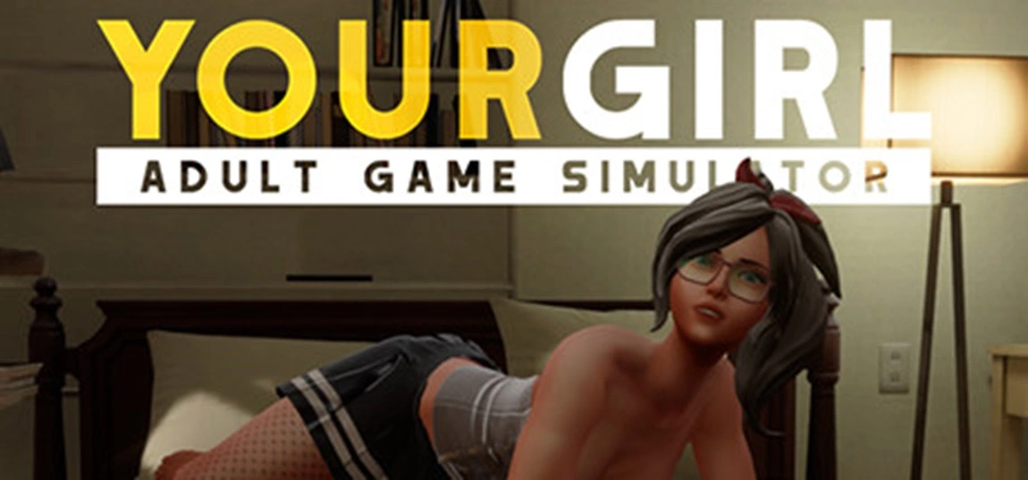 {{gamename}} main image