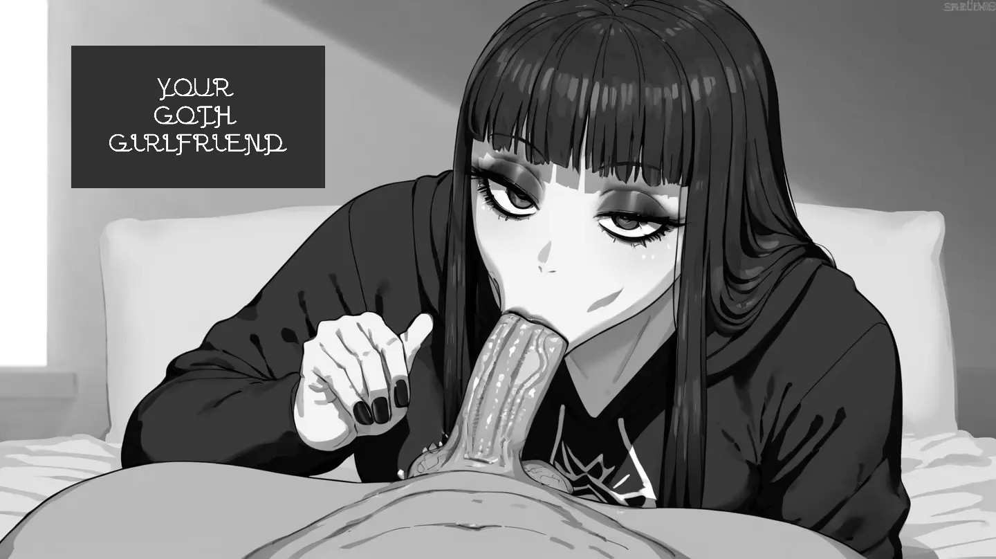 {{gamename}} main image