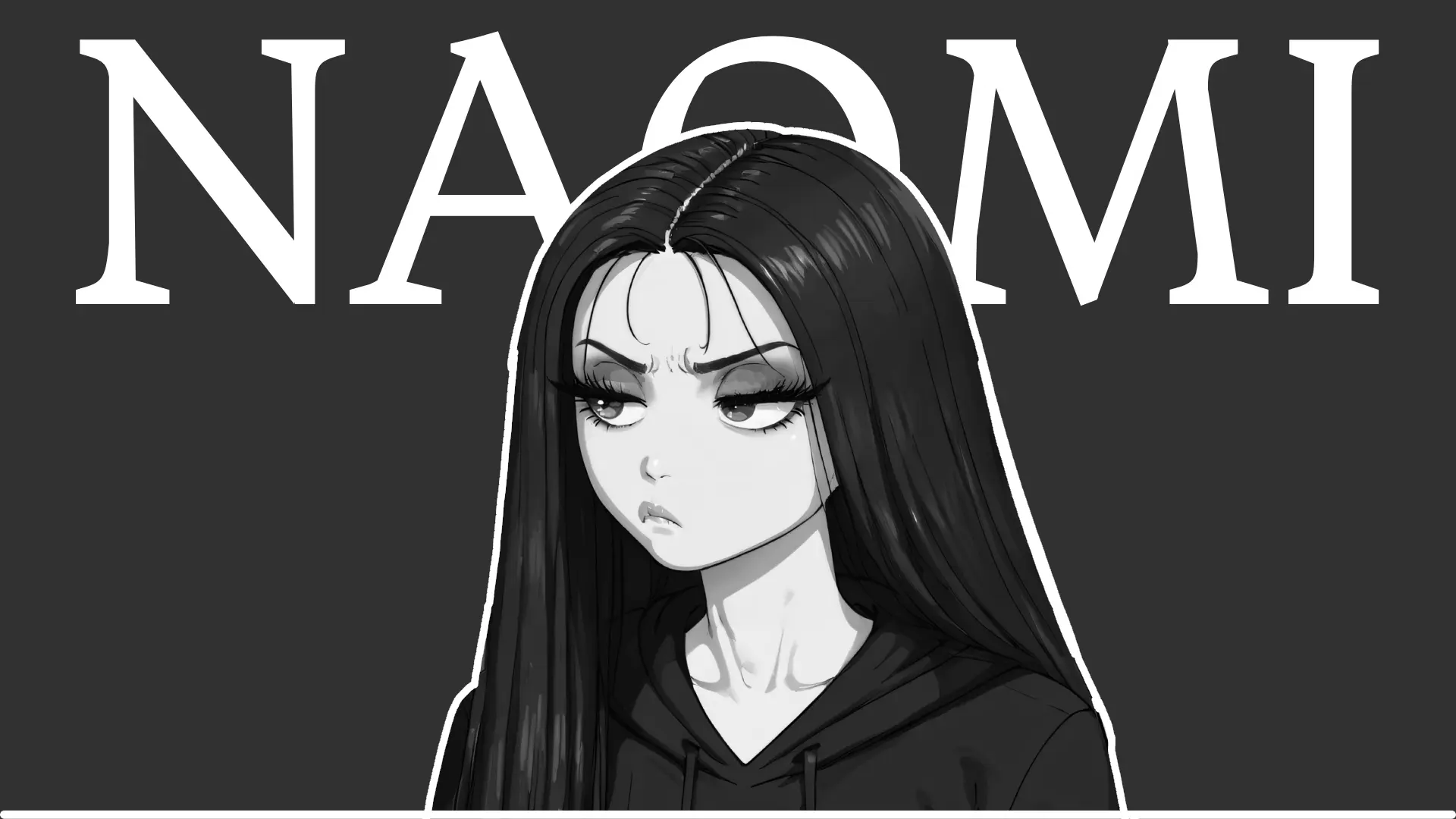 {{gamename}} main image