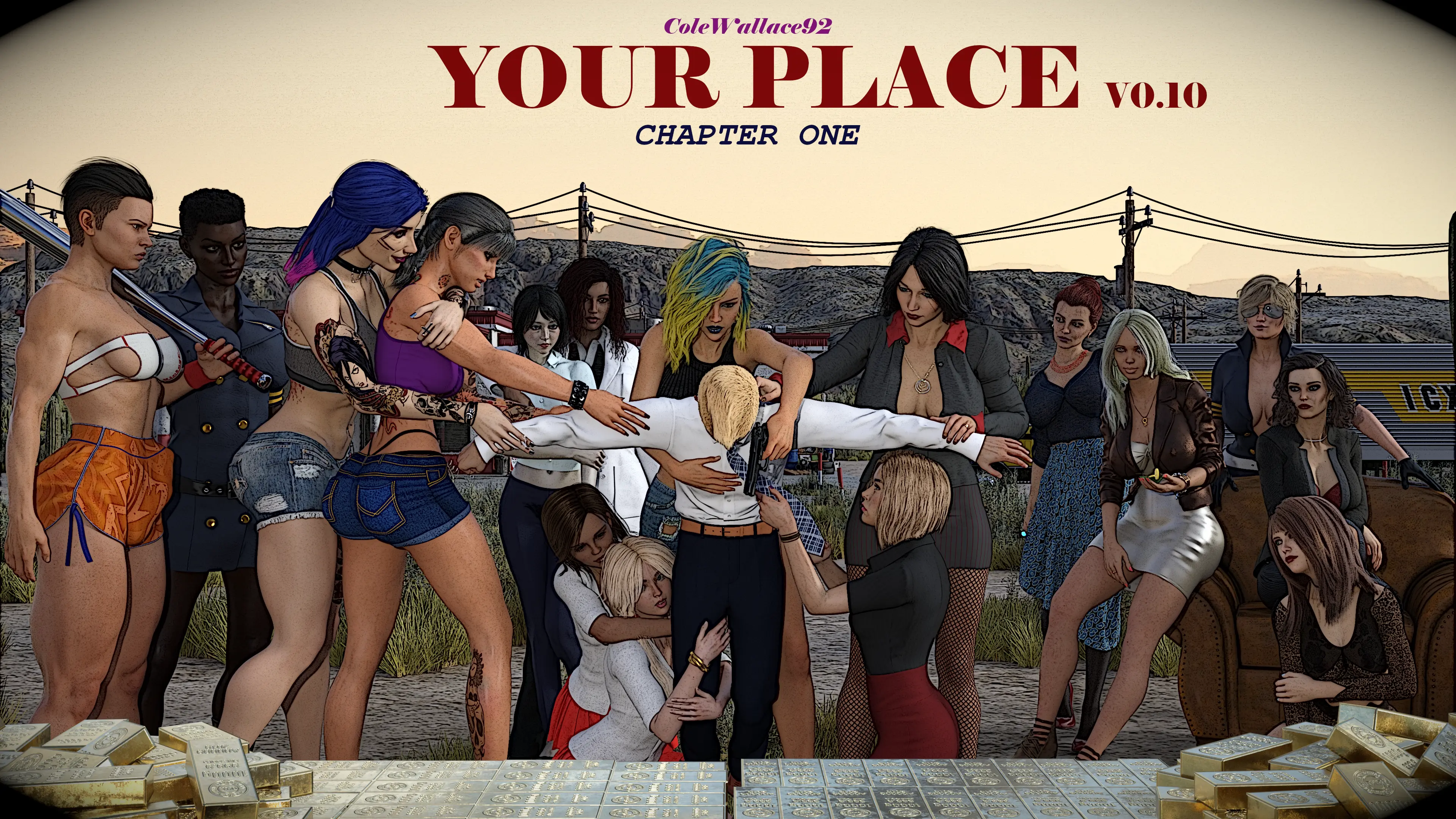 {{gamename}} main image